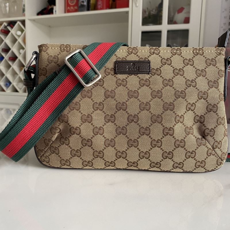 Gucci Satchel Bags